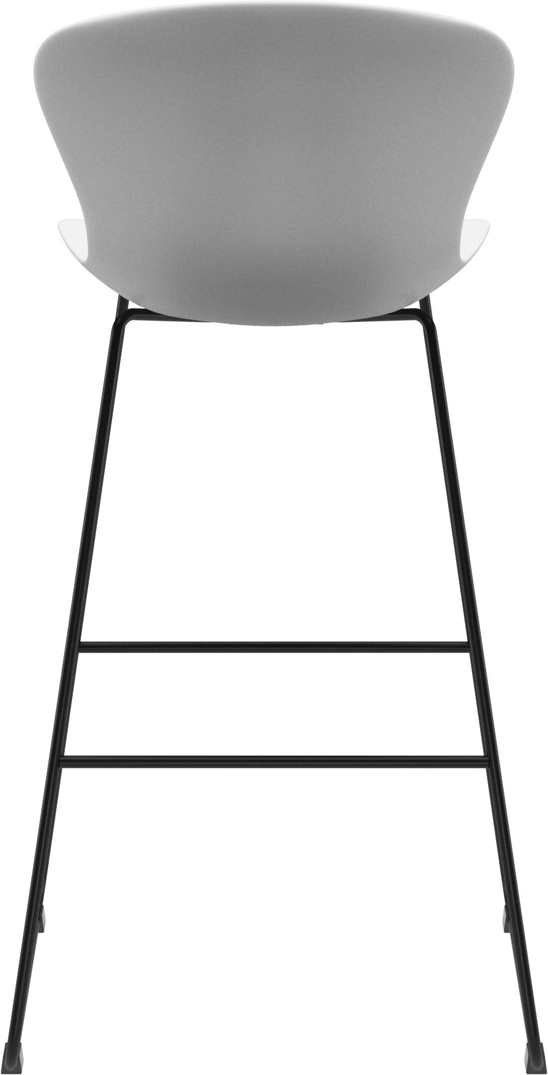 Adelaide チェア | デンマークデザインの家具 | ボーコンセプト Adelaide チェア | デンマークデザインの家具 | ボーコンセプト